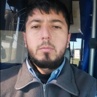 Braian Santillan