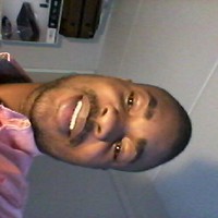 Oluwasina Osokoya