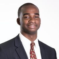 Jabari A. Caldwell, Esq.