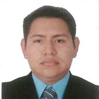 Roberto Carlos Reyes Fonseca