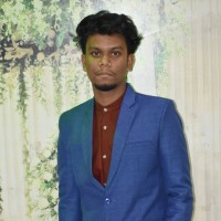 Mahfuj Himel