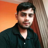 Shubham Mishra