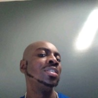Lamiek Givens