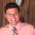 Isaiah Campbell
