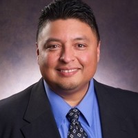 Eloy Martinez