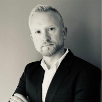 Dominique Tummescheit