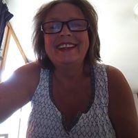 Laura Leach