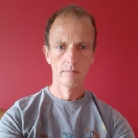 Justin Horsfall-Turner