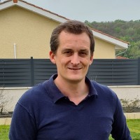 Guillaume NORMAND