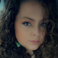 Nikki Brown-Pritchard