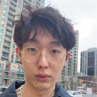 Michael Zhou