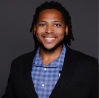 Kevin Steward, Mba