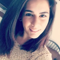 Daniela Torres