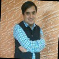 Deepak Kataria