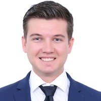 Aleksandar Nachev