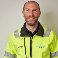 Lútzen Brink