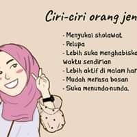 Wiwi Kus dwi arti