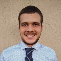 Daniel Lively