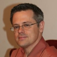 James Riederer