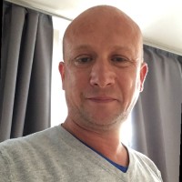 Stephane Derachinois