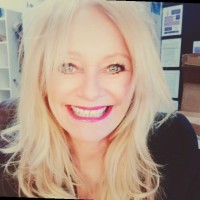 Denise Garratty