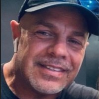 Steven Tagliaferri