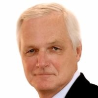 Carl Agerbech Petersen