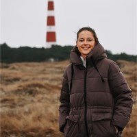 Karijne Schaap