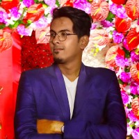 Arpan Saha