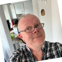 Norbert Vaucher