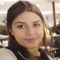Anna Laura Alves Fernandes Cesare