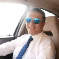 Omar Khaled