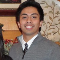 Justin Calubayan
