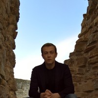 Raitis Runcis