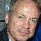 John Twomey