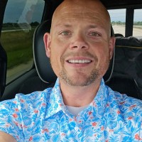John Godbert