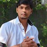 Subash Sj