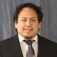 Martin Espadas