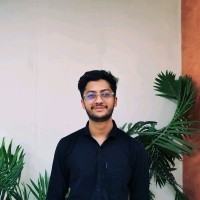 Kathansh Jain