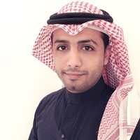Turki Alhassani