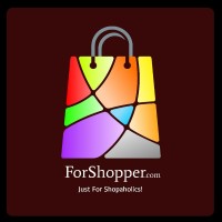 For Shopper