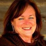 Paulette Smith