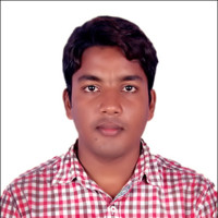 ASHOK KUMAR