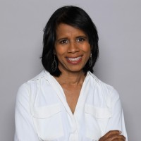 cheryl cooley