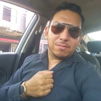 Carlos Hdez