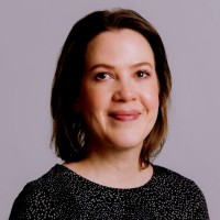 Minna Timonen