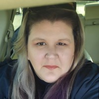 Nichole Morton Mha, Bsn, Rn-Bc