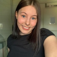 Kristina Robertsen Lihaug