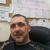 Scott Hensley