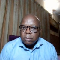 Godwin Ofulue